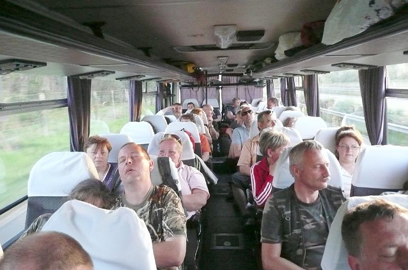 szate 253.jpg